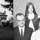 Illustration for article titled Four Notorious Fugitives Who Were Caught — And One Who’s Still At Large